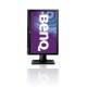 benq-bl2201pt-22-noir-4.jpg