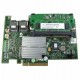 dell-perc-h730-1gb-nv-2.jpg