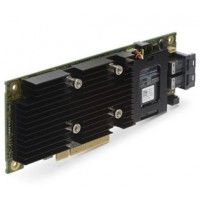 dell-perc-h730p-2gb-nv-1.jpg