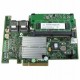 dell-perc-h830-2gb-nv-2.jpg