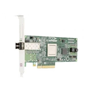 DELL 406-BBGX carte et adaptateur réseau