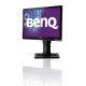 benq-bl2201pt-22-noir-5.jpg