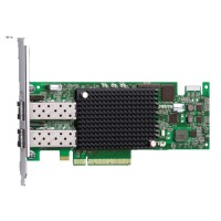 dell-406-bbgh-carte-et-adaptateur-reseau-1.jpg