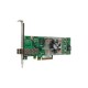 dell-406-bbbg-carte-et-adaptateur-reseau-1.jpg