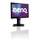 benq-bl2201pt-22-noir-7.jpg