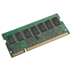 DELL 512MB Printer Memory