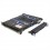 DELL Kit de maintenance offrant un rendement 150 000 pages (