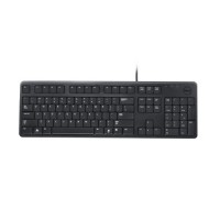 dell-580-17610-clavier-1.jpg