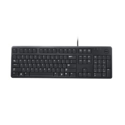 DELL 580-17610 clavier