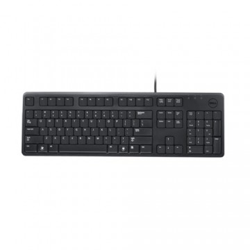 DELL 580-17610 clavier