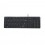 DELL 580-17610 clavier