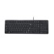 dell-580-17610-clavier-2.jpg