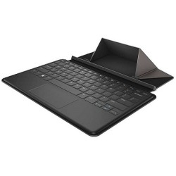 DELL 580-ACZW clavier pour téléphones portables