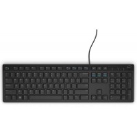 dell-kb216-usb-azerty-francais-noir-1.jpg