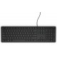 dell-kb216-usb-azerty-francais-noir-1.jpg