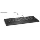 dell-kb216-usb-azerty-francais-noir-3.jpg