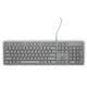 dell-kb216-usb-azerty-francais-gris-3.jpg