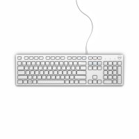 dell-kb216-usb-azerty-us-international-blanc-1.jpg