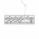 dell-kb216-usb-azerty-us-international-blanc-2.jpg