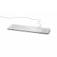 dell-kb216-usb-azerty-us-international-blanc-4.jpg