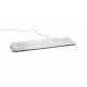 dell-kb216-usb-azerty-us-international-blanc-6.jpg