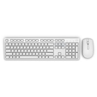 dell-km636-rf-sans-fil-azerty-francais-blanc-1.jpg