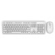 dell-km636-rf-sans-fil-azerty-francais-blanc-2.jpg