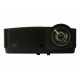 infocus-videoprojecteur-focale-courte-in124st-xga-3300-lum-4.jpg