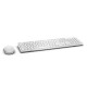 dell-km636-rf-sans-fil-azerty-francais-blanc-3.jpg