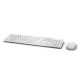 dell-km636-rf-sans-fil-azerty-francais-blanc-4.jpg