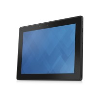 dell-venue-10-pro-64go-noir-1.jpg