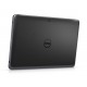 dell-latitude-5175-256go-noir-4.jpg