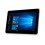 DELL Latitude 5175 256Go Noir