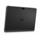 dell-venue-10-pro-64go-noir-4.jpg