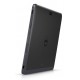 dell-venue-10-pro-64go-noir-7.jpg