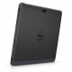 dell-venue-10-pro-64go-noir-10.jpg