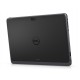 dell-venue-10-pro-64go-noir-14.jpg