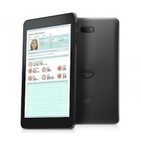 dell-venue-8-pro-64go-noir-1.jpg