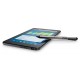 dell-venue-8-pro-64go-noir-3.jpg