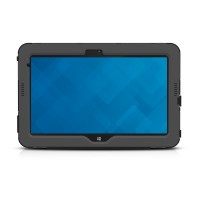 dell-460-bbio-etui-pour-tablette-1.jpg