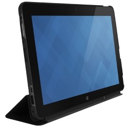 DELL 460-BBJT étui pour tablette