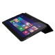 dell-460-bbkq-etui-pour-tablette-5.jpg