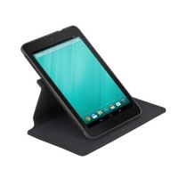 dell-460-bblq-etui-pour-tablette-1.jpg