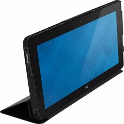 DELL 460-BBNC étui pour tablette