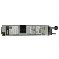 dell-450-18466-unite-d-alimentation-d-energie-1.jpg