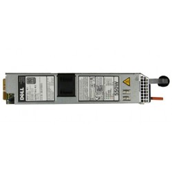 DELL 450-18466 unité d'alimentation d'énergie