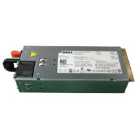 dell-450-aebn-unite-d-alimentation-d-energie-1.jpg