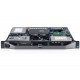 dell-poweredge-r220-4.jpg