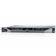 dell-poweredge-r220-8.jpg