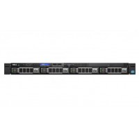 dell-poweredge-r430-1.jpg